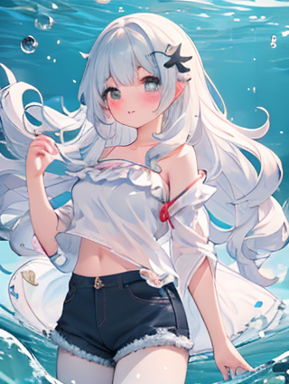 网红主播与直播促销：现代生活中的购物新体验